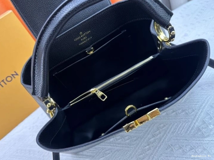 Top Vibrant Bags Louis Vuitton 80345 Handle 0814